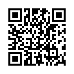 PA4307-472NLT QRCode