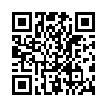 PA4307-564NLT QRCode