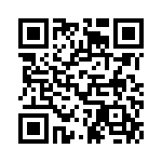 PA4308-105NLT QRCode