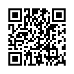 PA4308-152NLT QRCode