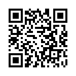 PA4308-184NLT QRCode