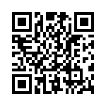 PA4308-563NLT QRCode