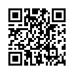 PA4308-682NLT QRCode