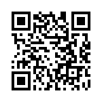 PA4308-684NLT QRCode