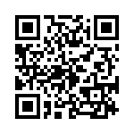 PA4308-822NLT QRCode