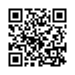 PA4308-824NLT QRCode