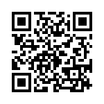 PA4309-104NLT QRCode