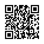 PA4309-153NLT QRCode