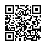 PA4309-332NLT QRCode