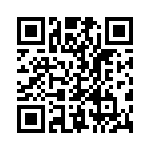 PA4310-823NLT QRCode