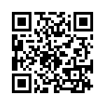 PA4310-824NLT QRCode