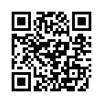 PA431407 QRCode