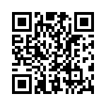 PA4318-103NLT QRCode