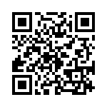 PA4318-153NLT QRCode