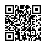 PA4318-683NLT QRCode