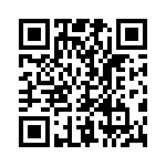 PA4319-104NLT QRCode