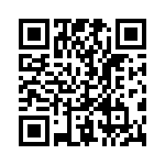 PA4320-154NLT QRCode