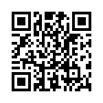 PA4320-223NLT QRCode