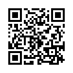 PA4321-333NLT QRCode