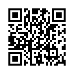 PA4322-223NLT QRCode