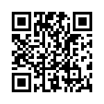 PA4322-394NLT QRCode