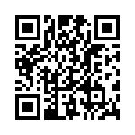 PA4322-473NLT QRCode