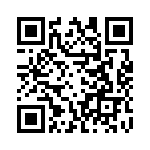 PA432206 QRCode