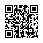 PA4330-102NLT QRCode