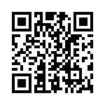 PA4331-102NLT QRCode