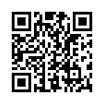 PA4331-103NLT QRCode