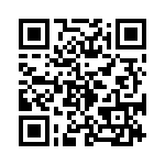 PA4331-332NLT QRCode