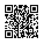 PA4332-103NLT QRCode