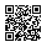 PA4333-221NLT QRCode