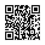 PA4334-104NLT QRCode