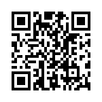 PA4334-183NLT QRCode