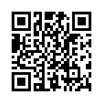 PA4334-222NLT QRCode