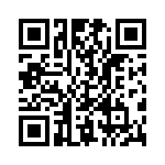 PA4334-332NLT QRCode