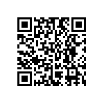 PA4335-222YNLT QRCode