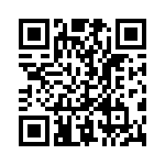 PA4340-103NLT QRCode