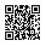 PA4340-183NLT QRCode