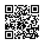 PA4340-221NLT QRCode