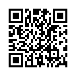 PA4341-123NLT QRCode