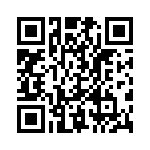 PA4341-222NLT QRCode