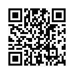 PA4341-471NLT QRCode