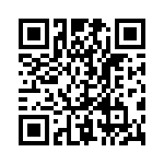 PA4341-472NLT QRCode