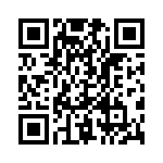 PA4341-681NLT QRCode