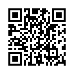 PA4341-682NLT QRCode