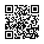 PA4341-822NLT QRCode