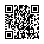 PA4342-153NLT QRCode