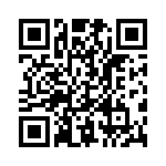 PA4342-223NLT QRCode